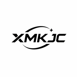 XMKJC logo