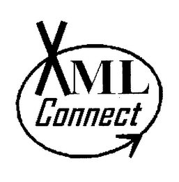 XML CONNECT logo
