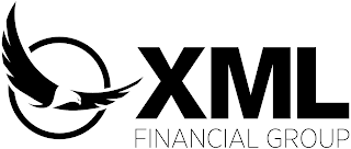 XML FINANCIAL GROUP logo