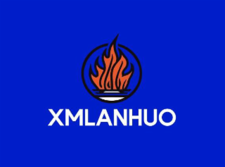 XMLANHUO logo