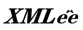 XMLEE