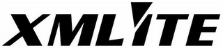 XMLITE logo