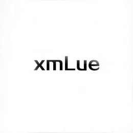 XMLUE logo