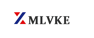XMLVKE logo