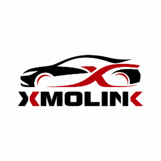 XMOLINK logo