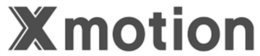 XMOTION logo