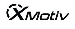 XMOTIV