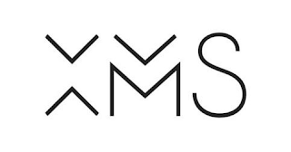 XMS logo