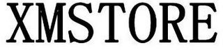 XMSTORE logo