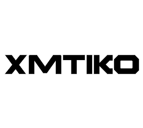 XMTIKO logo