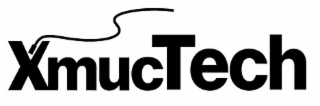 XMUCTECH