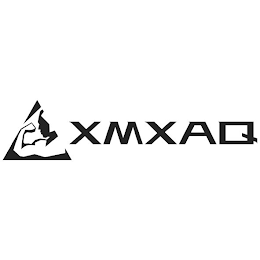 XMXAQ logo