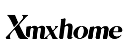 XMXHOME logo