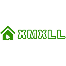 XMXLL logo