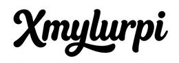 XMYLURPI logo