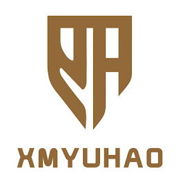 XMYUHAO logo