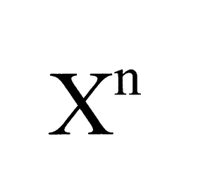 XN logo