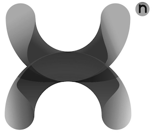 XN logo