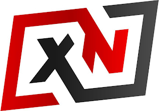 XN logo