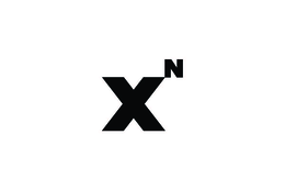 XN logo