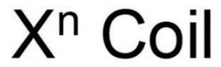 XN COIL logo