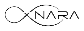 XNARA logo