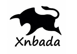 XNBADA logo