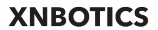 XNBOTICS