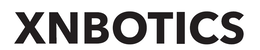 XNBOTICS logo