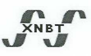 XNBT logo