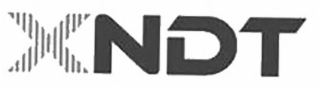 XNDT logo