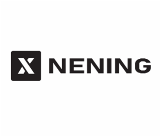 XNENING logo