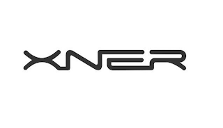 XNER