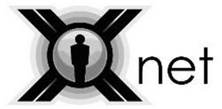 XNET
