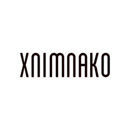XNIMNAKO logo