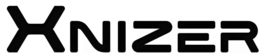 XNIZER logo