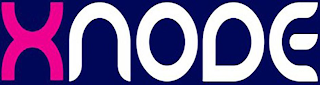 XNODE logo