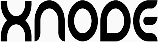 XNODE logo