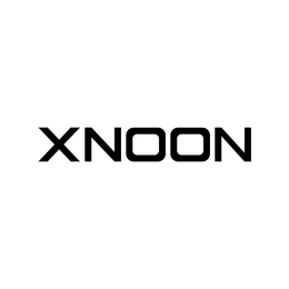 XNOON logo