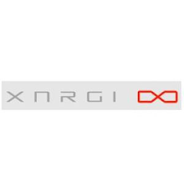 XNRGI logo