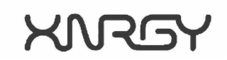 XNRGY logo
