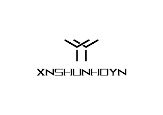 XNSHUNHOYN logo