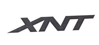 XNT logo