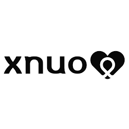 XNUO logo