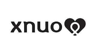 XNUO logo