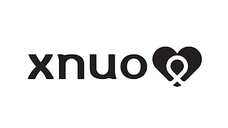 XNUO logo