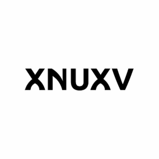 XNUXV