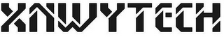 XNWYTECH logo