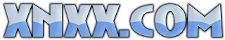 XNXX.COM logo