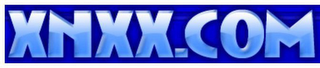 XNXX.COM logo